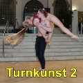 50 Turnkunst 2